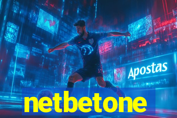 netbetone