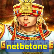 netbetone