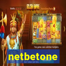 netbetone