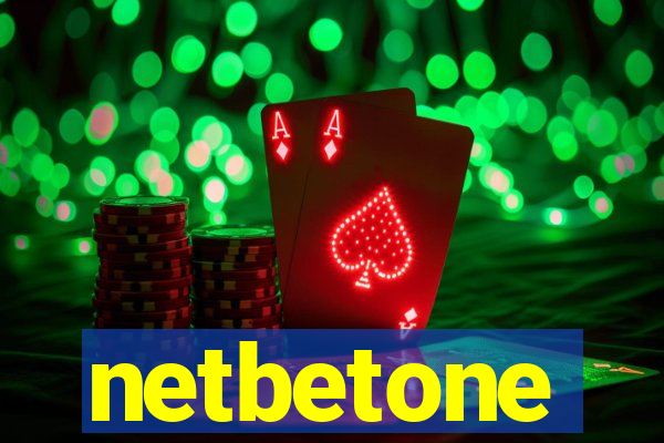 netbetone