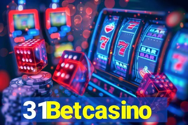 31Betcasino