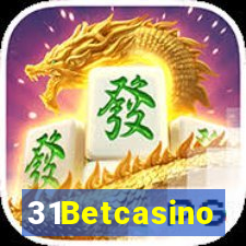 31Betcasino