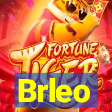 Brleo