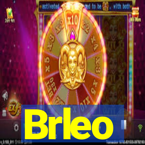 Brleo