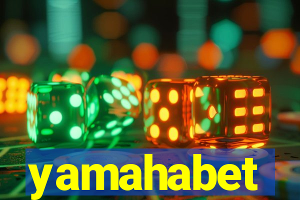 yamahabet