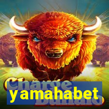 yamahabet