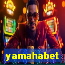 yamahabet