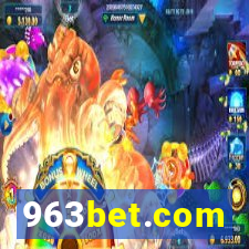 963bet.com