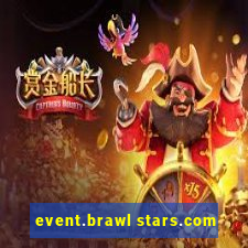 event.brawl stars.com