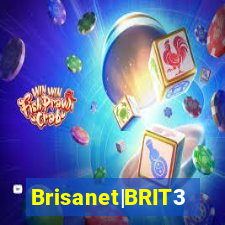 Brisanet|BRIT3