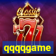 qqqqgame