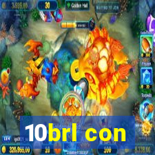 10brl con