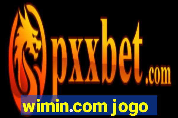 wimin.com jogo