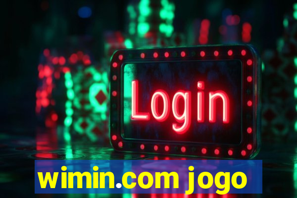 wimin.com jogo