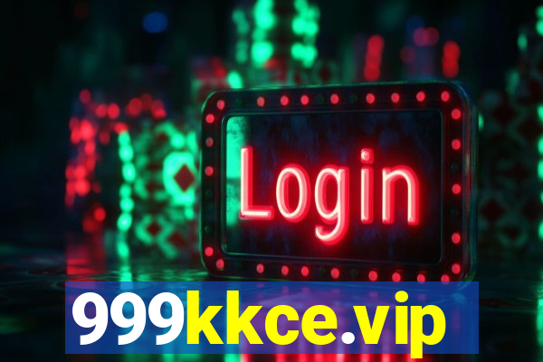 999kkce.vip