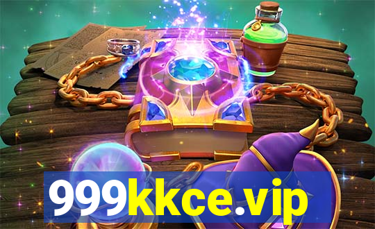 999kkce.vip