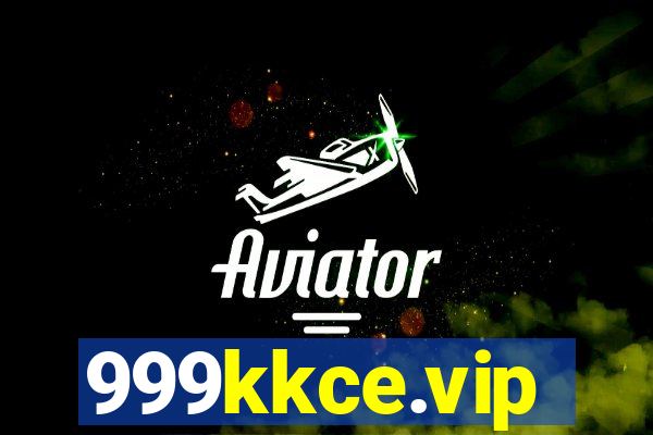 999kkce.vip