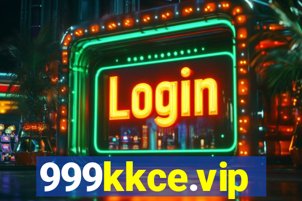 999kkce.vip