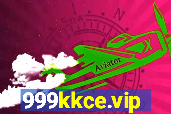 999kkce.vip