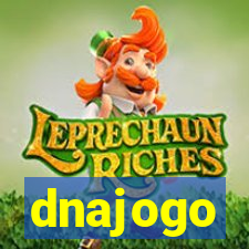 dnajogo