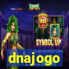 dnajogo