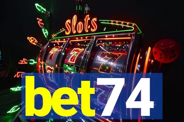 bet74