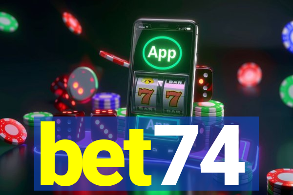 bet74