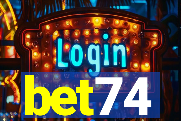 bet74