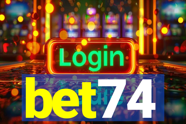 bet74