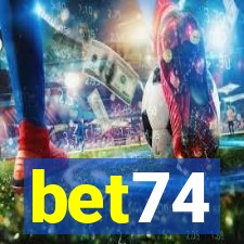 bet74