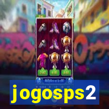 jogosps2