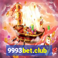 9993bet.club