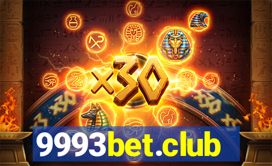 9993bet.club