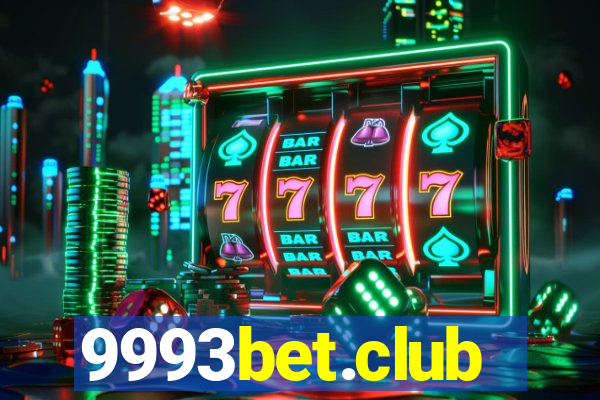 9993bet.club