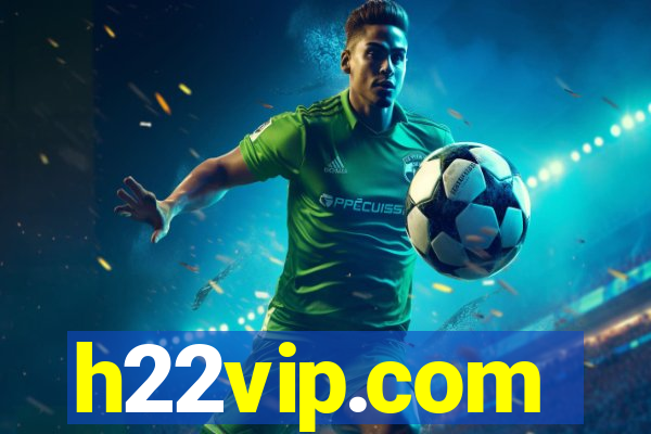 h22vip.com