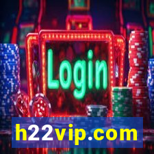 h22vip.com