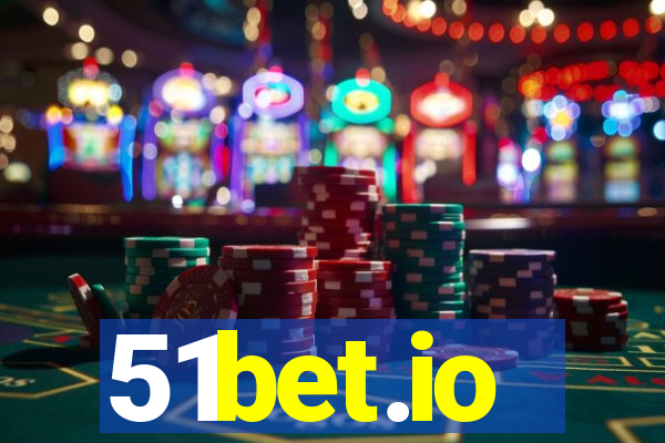 51bet.io