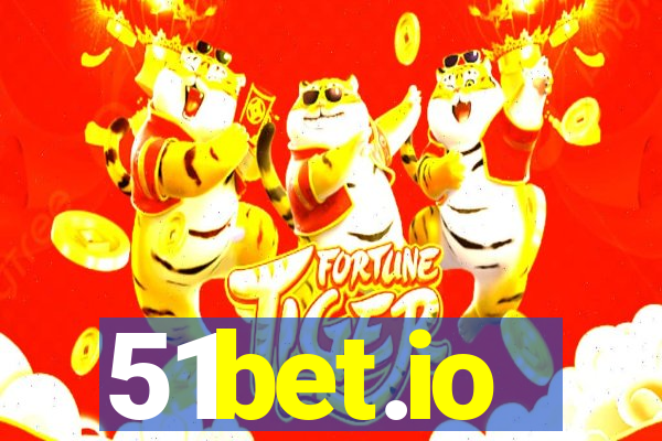 51bet.io