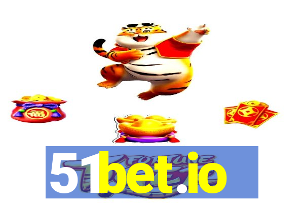 51bet.io