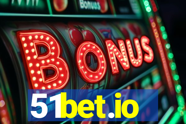 51bet.io