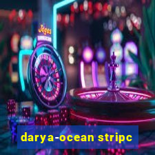 darya-ocean stripc