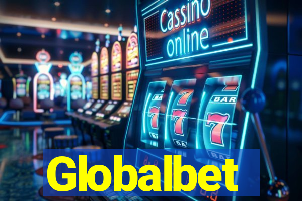 Globalbet