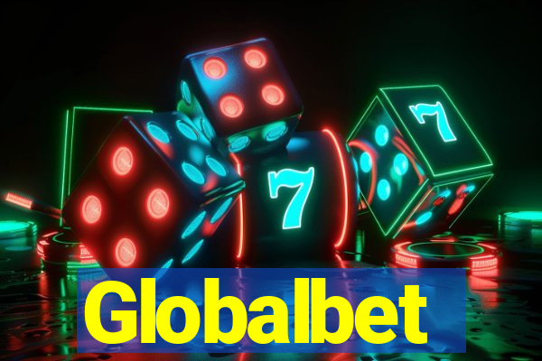 Globalbet