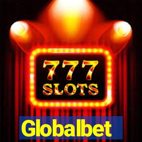 Globalbet