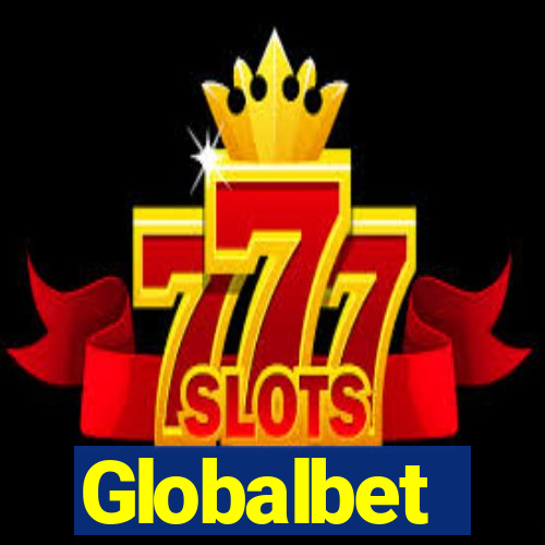 Globalbet