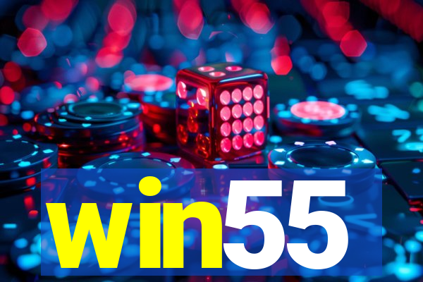 win55