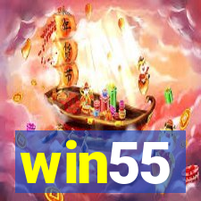 win55