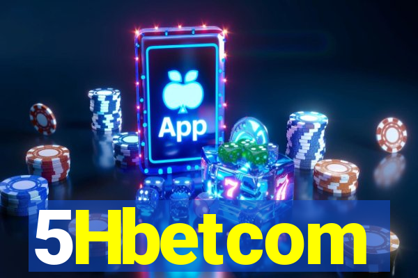 5Hbetcom