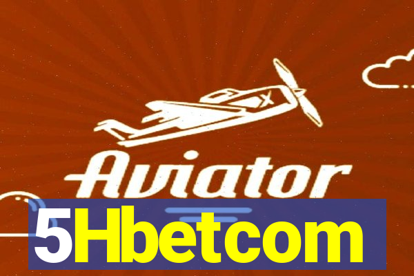 5Hbetcom