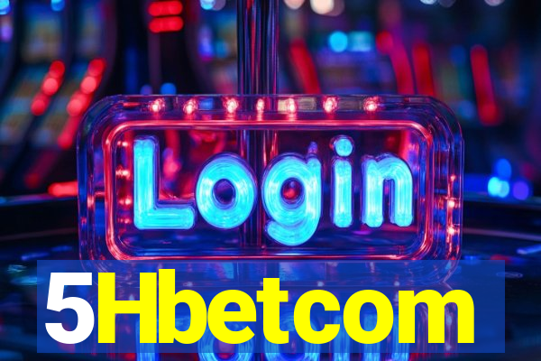 5Hbetcom